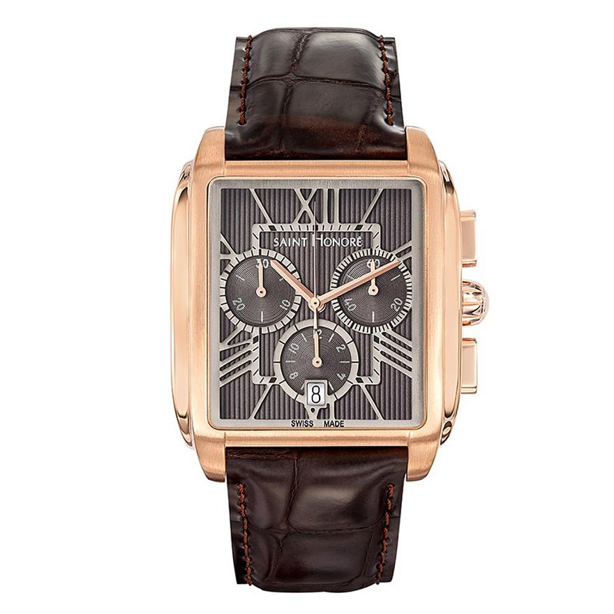 ساعت مچی سانتانوره مدل 886042 8GRFA