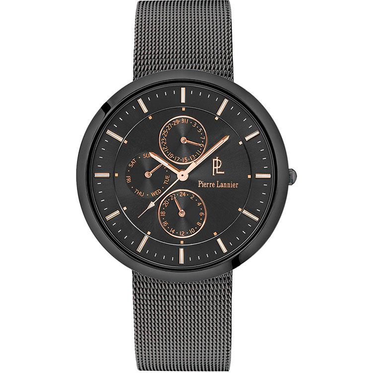 ساعت مچی پیر لنیر مدل 222D488