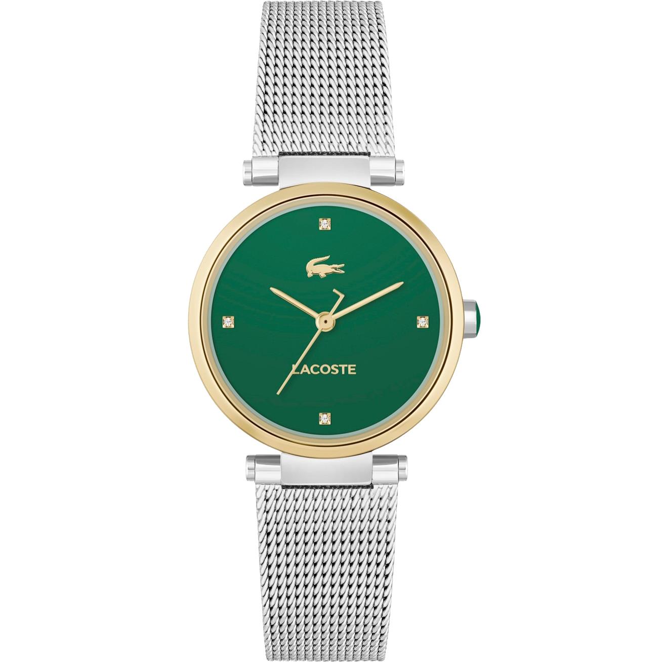 ساعت مچی لاگوست مدل 2001348