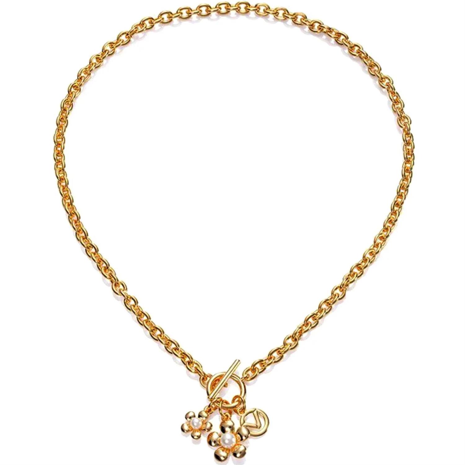 اکسسوری ویسروی کد 3218C09012
