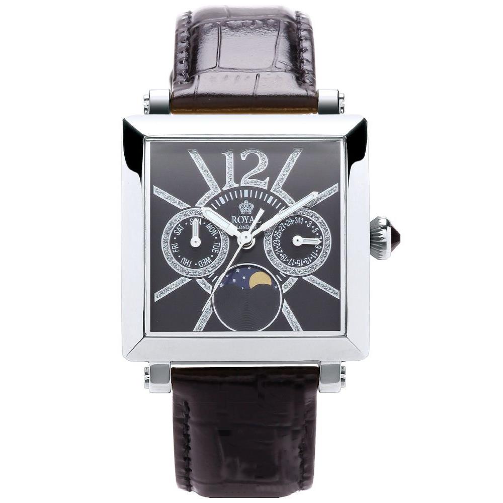 ساعت مچی رویال لندن مدل RL-21165-04