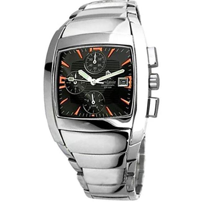 ساعت مچی پیر لنیر مدل 249C181