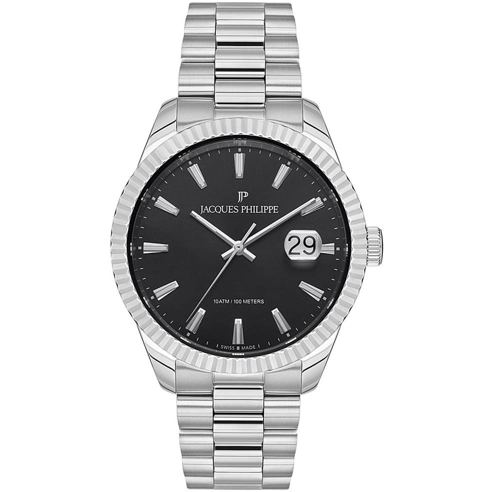 ساعت مچی ژاک فیلیپ مدل JPQGS231316