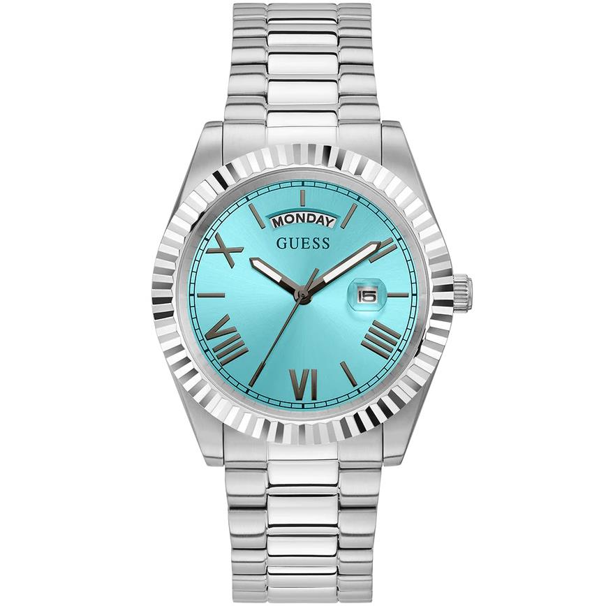 ساعت مچی گس مدل GW0265G11