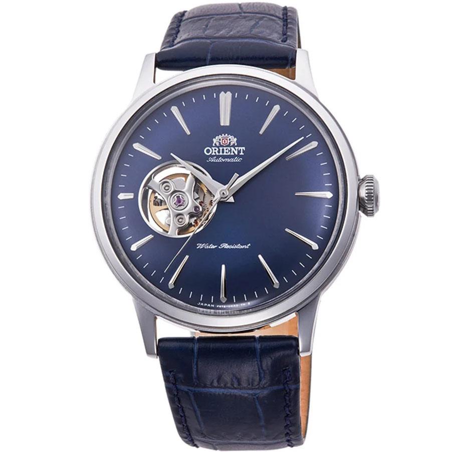 ساعت مچی اورینت مدل RA-AG0005L30B