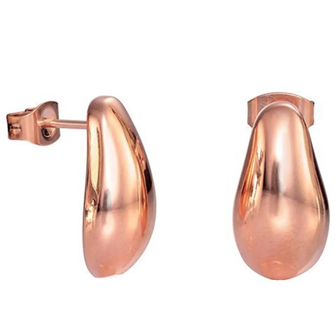 اکسسوری ویسروی کد 50004E19019