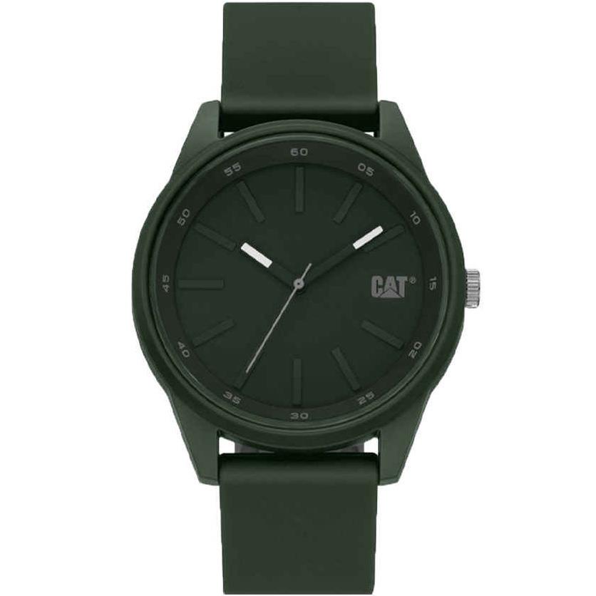 ساعت مچی کاترپیلار مدل LJ.130.23.323