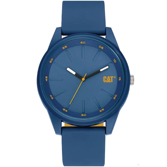 ساعت مچی کاترپیلار مدل LJ.100.26.626