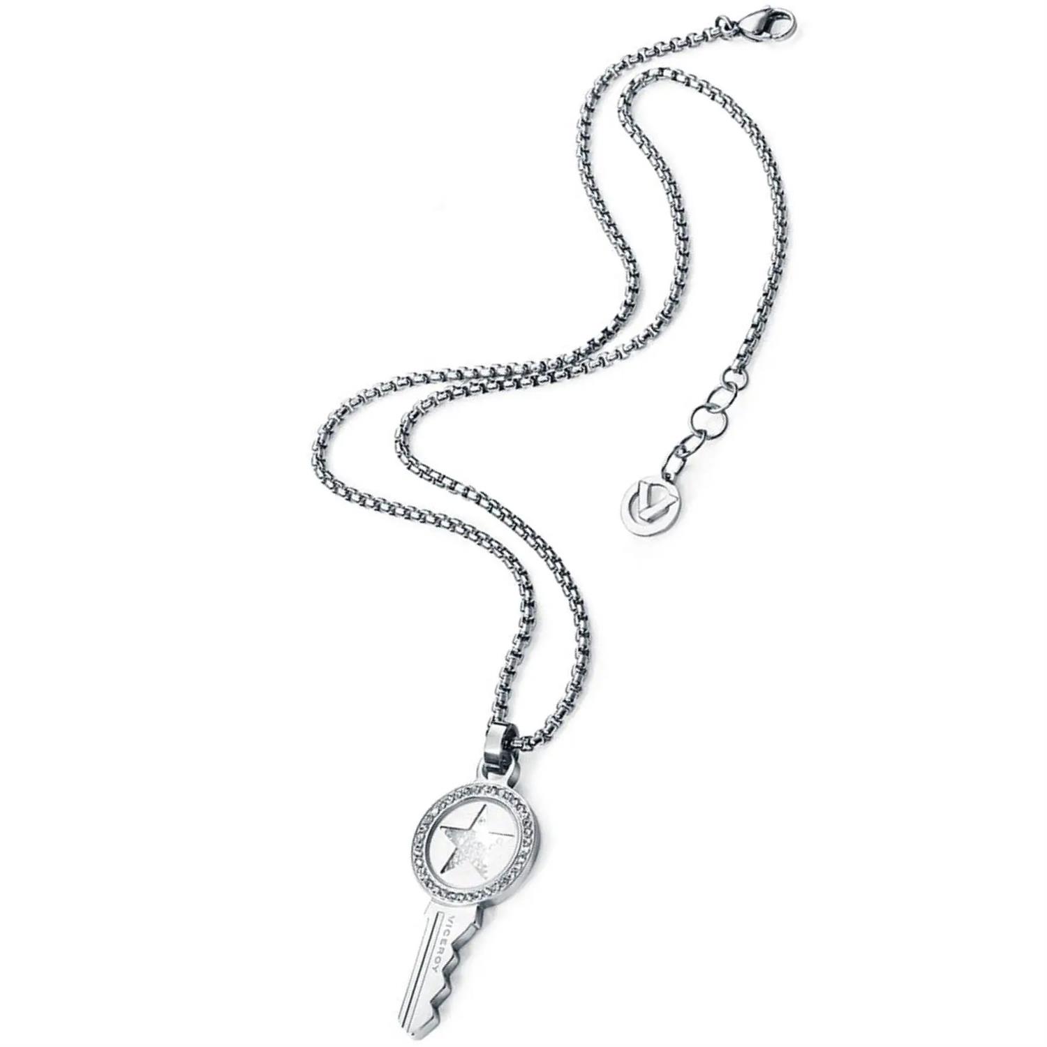 اکسسوری ویسروی کد 2247C01000