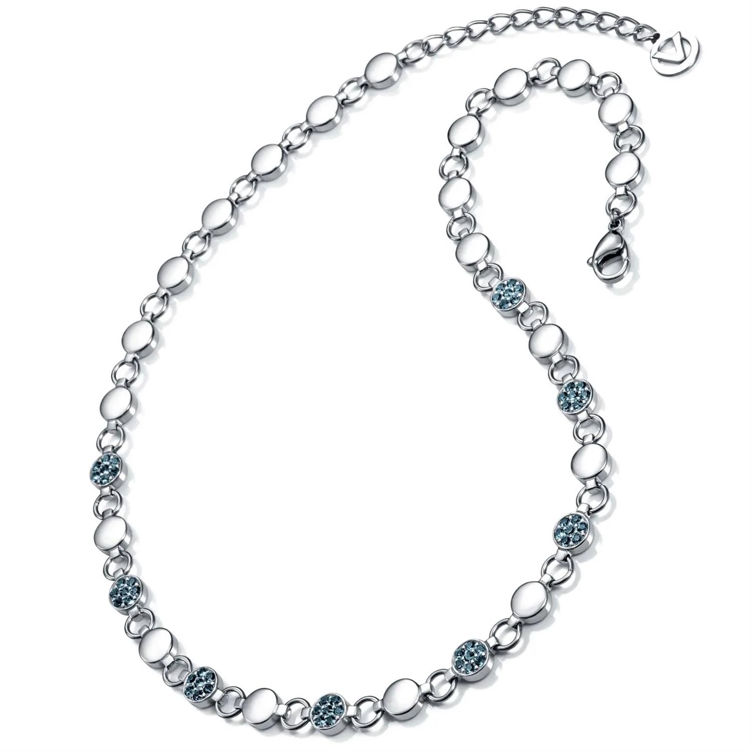 اکسسوری ویسروی کد 50000C11013