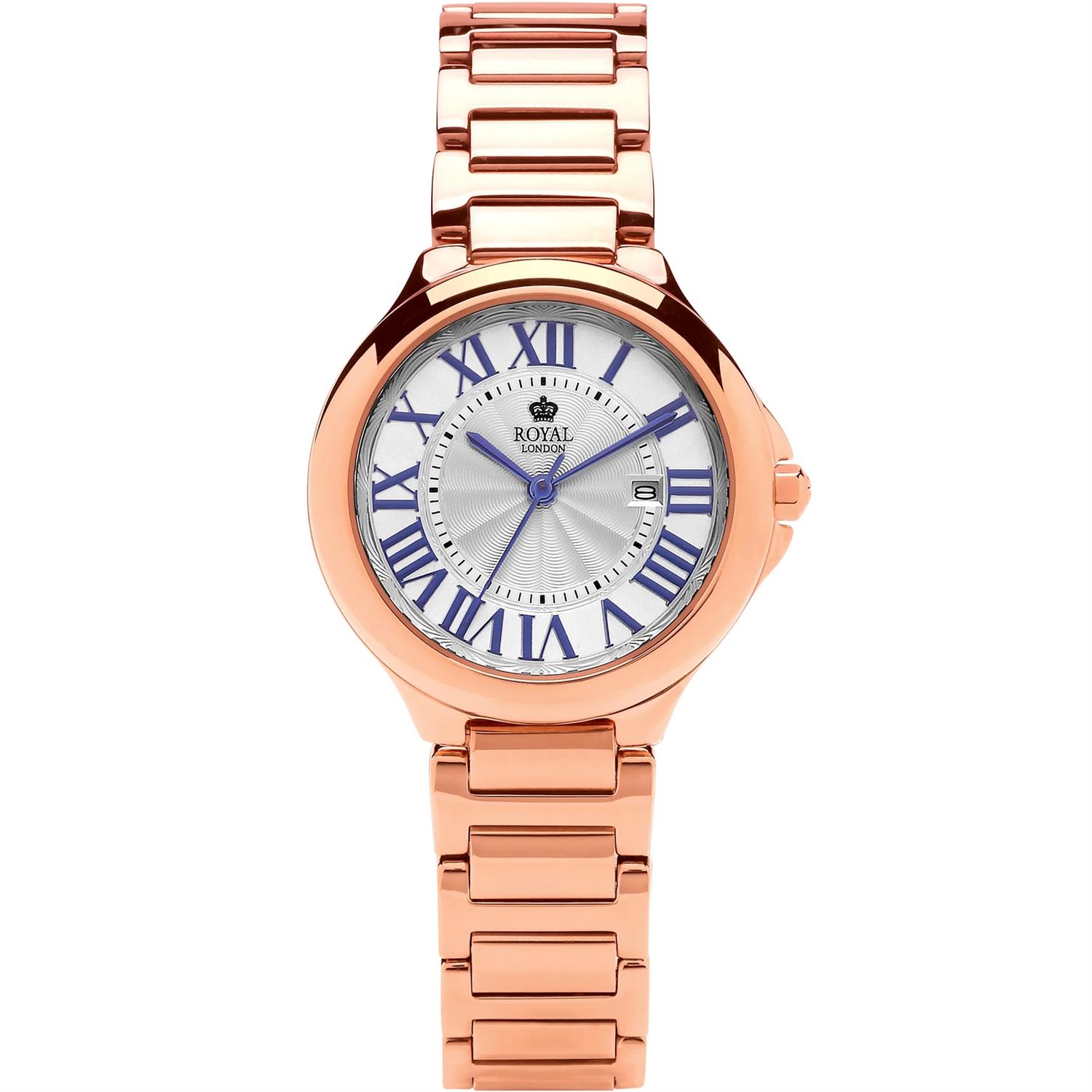 ساعت مچی رویال لندن مدل RL-21423-05