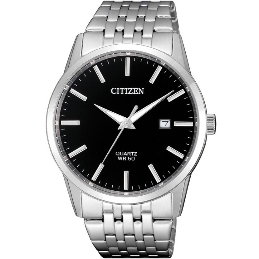 ساعت مچی سیتیزن مدل BI5000-87E