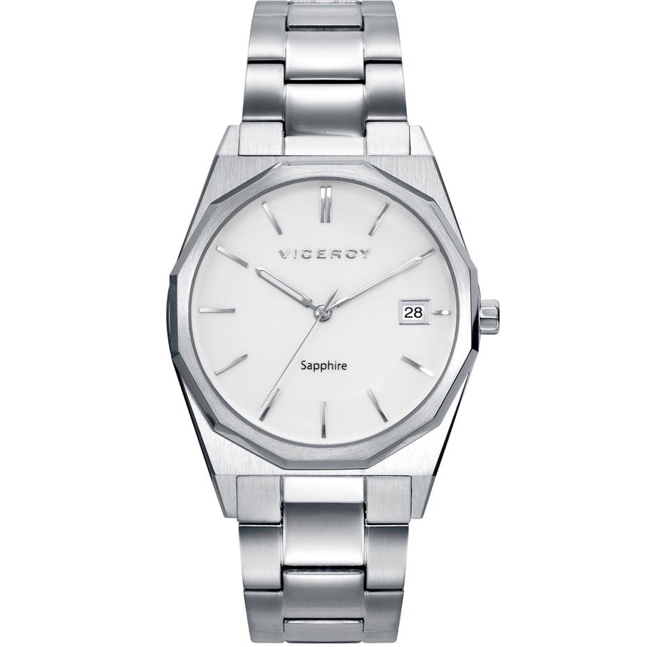 ساعت مچی ویسروی مدل 42449.17