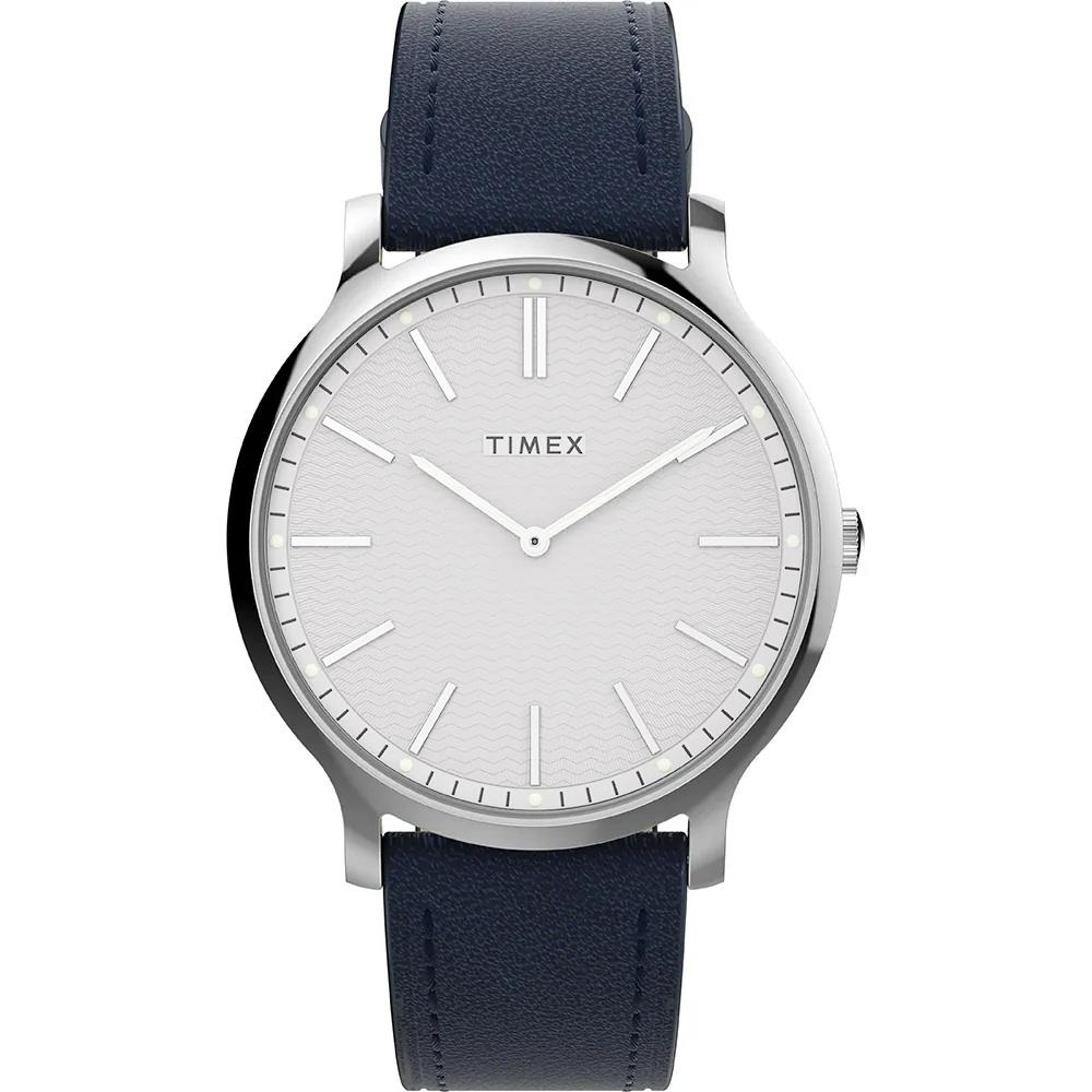 ساعت مچی تایمکس مدل TW2W43800