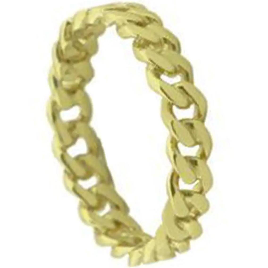 اکسسوری ویسروی کد 4007A01200