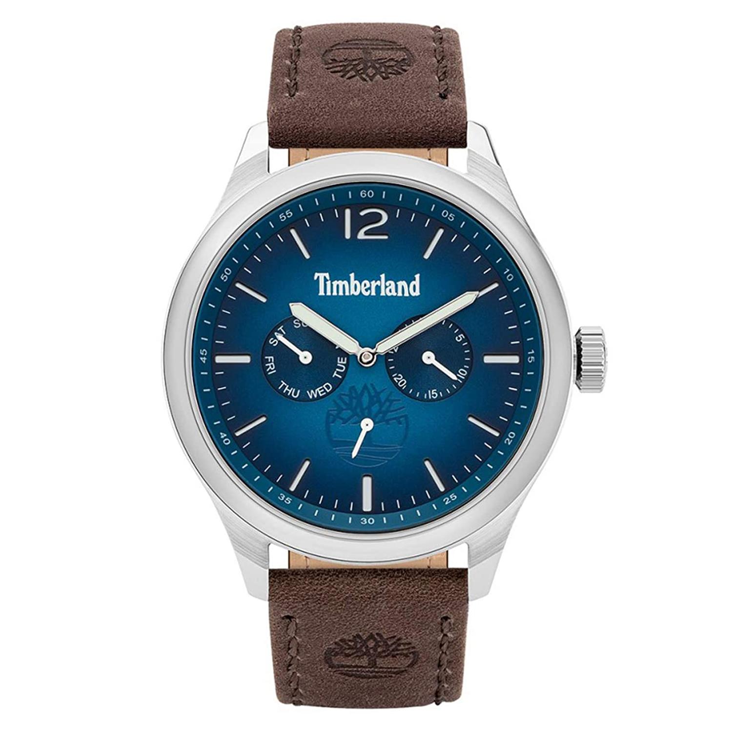 ساعت مچی تیمبرلند مدل TBL15940JS-03