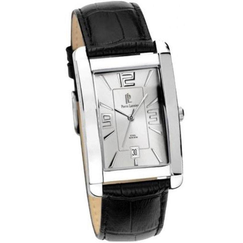 ساعت مچی پیر لنیر مدل 296B123
