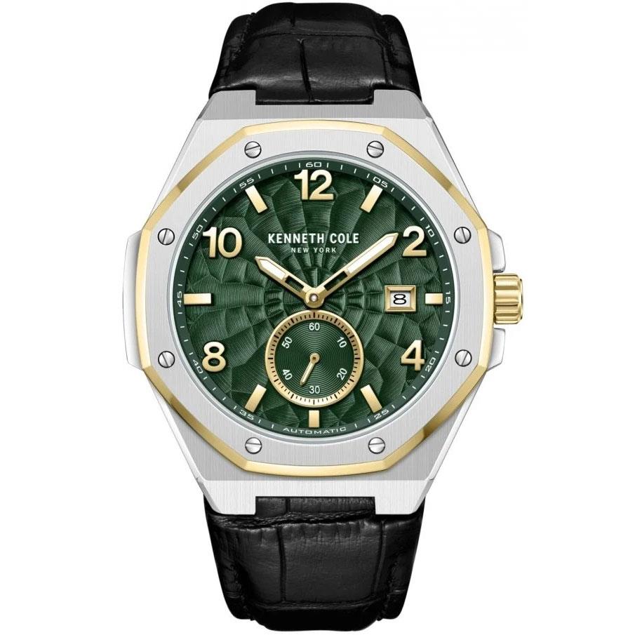 ساعت مچی کنت کول مدل KCWGX0059003