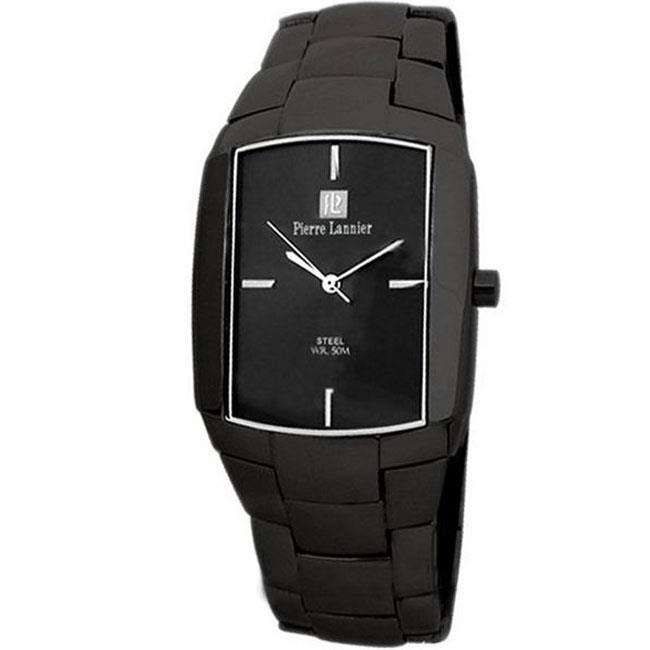ساعت مچی پیر لنیر مدل 248A439