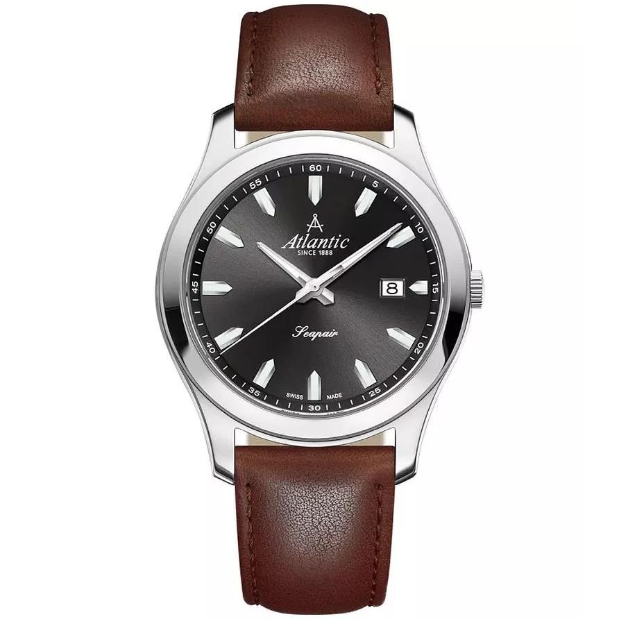 ساعت مچی آتلانتیک مدل AC-60330.41.69