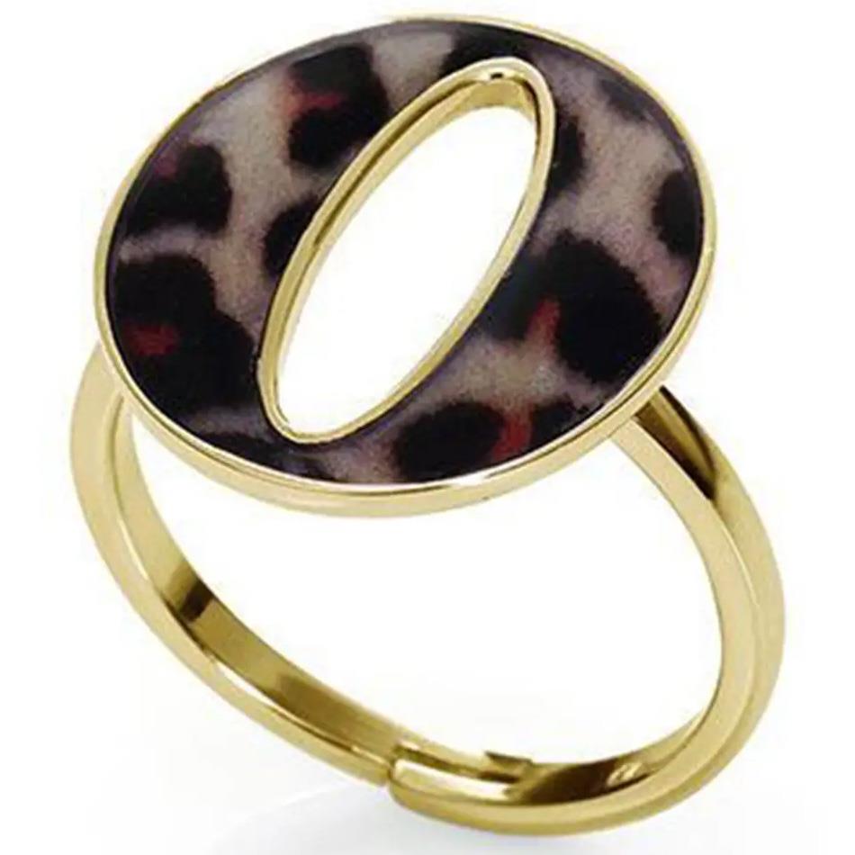 اکسسوری ویسروی کد 2219A01611