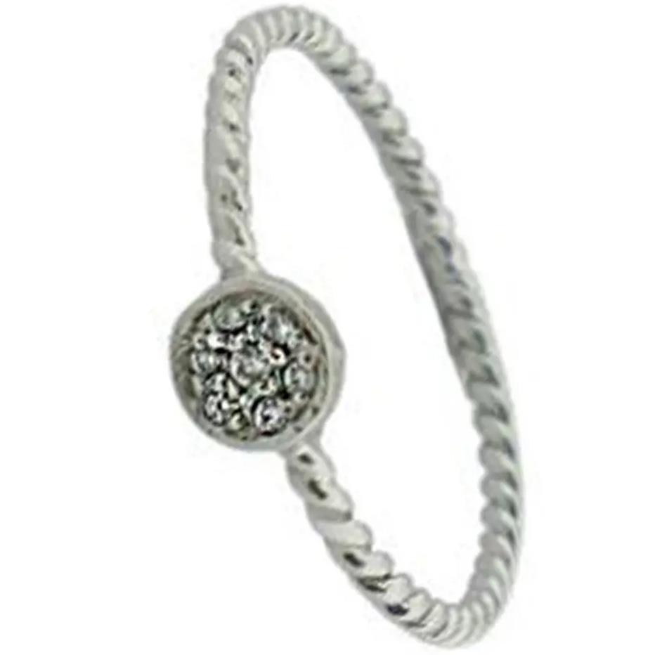 اکسسوری ویسروی کد 4014A01530