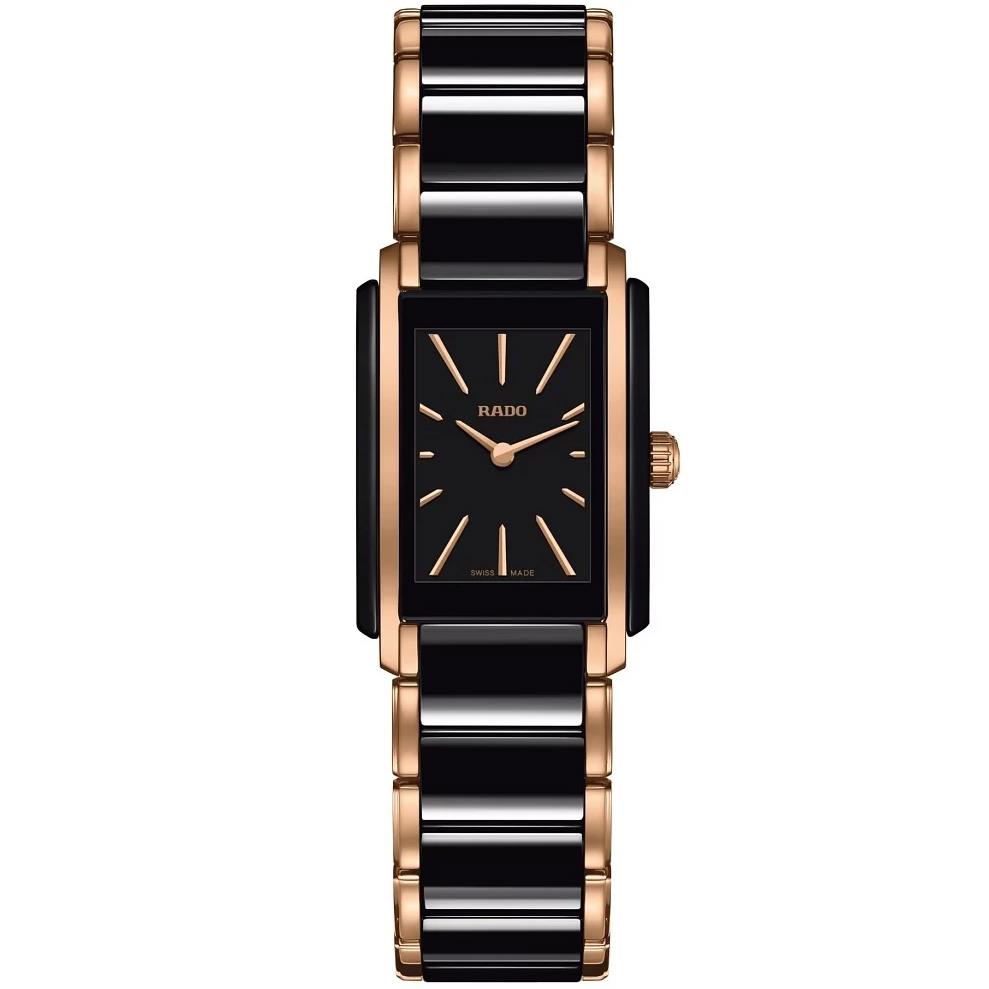 ساعت مچی رادو مدل R20194162