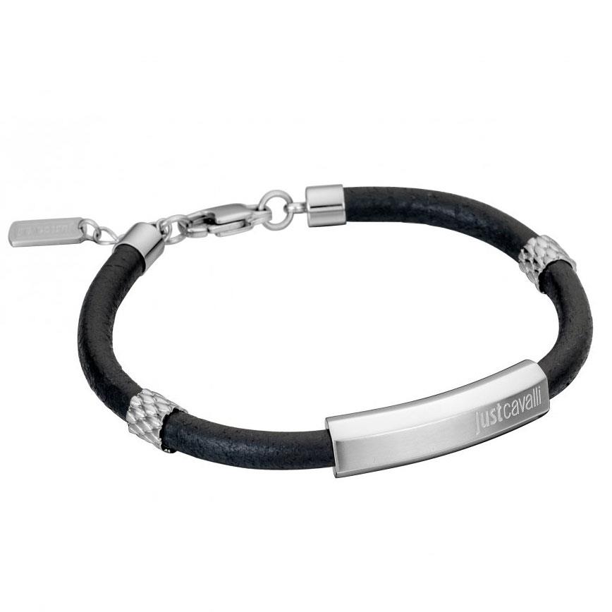 زیور جاست کاوالی کد JCBR50010100
