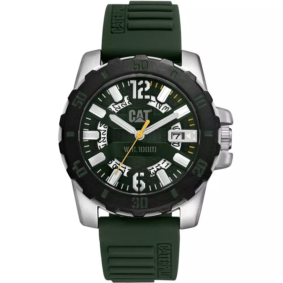 ساعت مچی کاترپیلار مدل AR.141.23.133