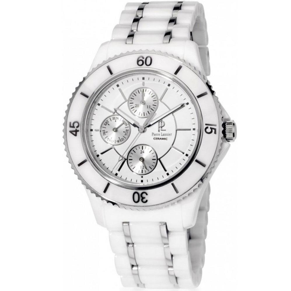 ساعت مچی پیر لنیر مدل 073F929