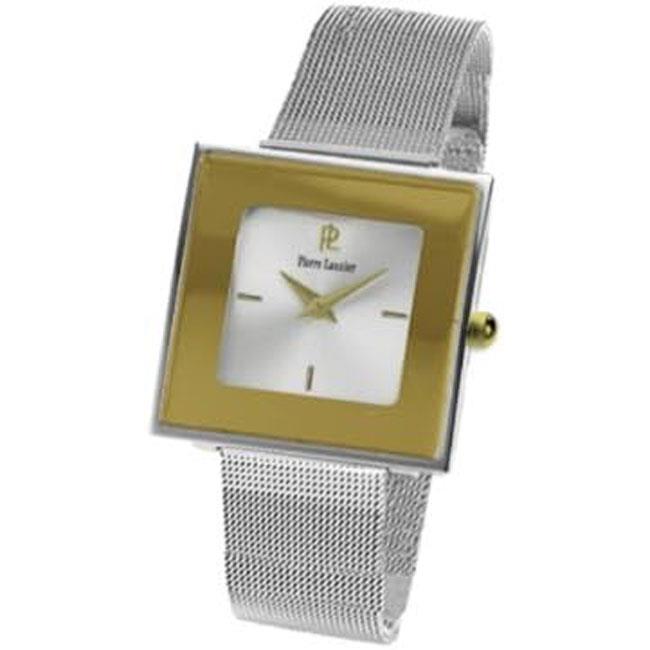 ساعت مچی پیر لنیر مدل 143D728