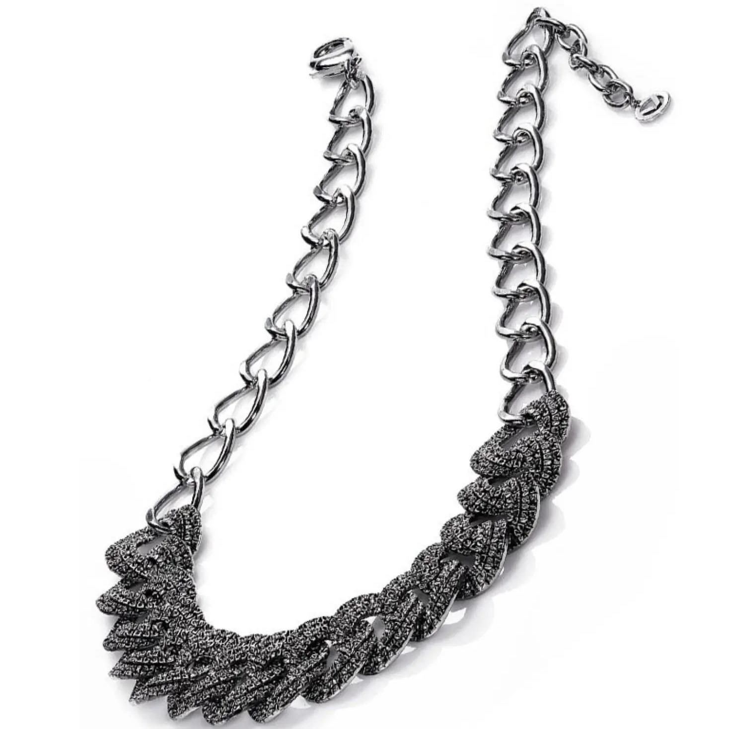 اکسسوری ویسروی کد 3080C01000
