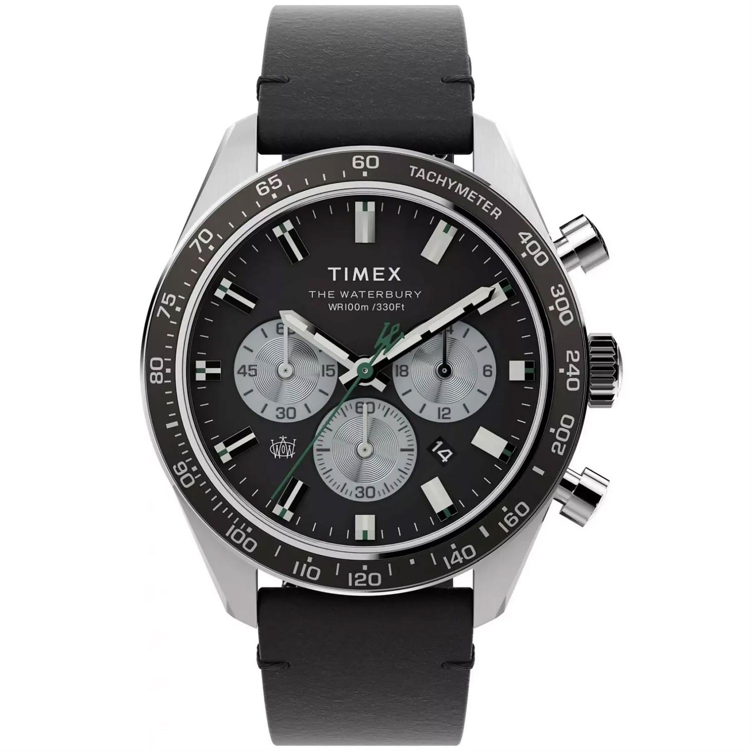 ساعت مچی تایمکس مدل TW2V42500