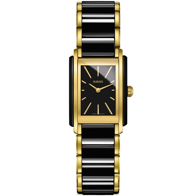 ساعت مچی رادو مدل R20224152