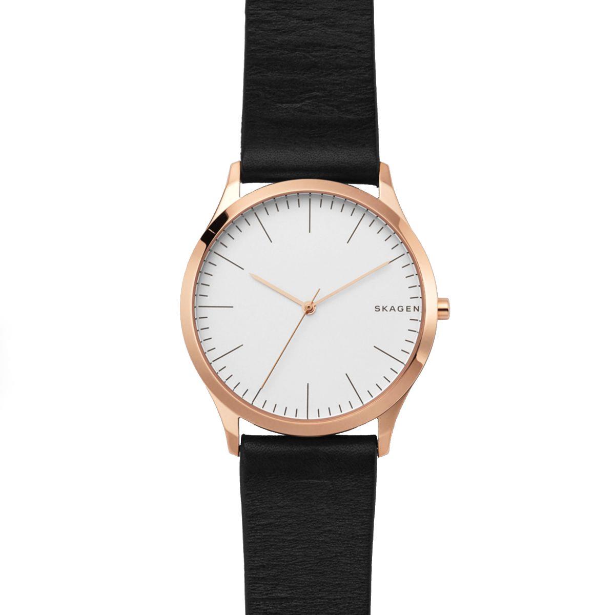 ساعت مچی اسکاژن مدل SKW1102