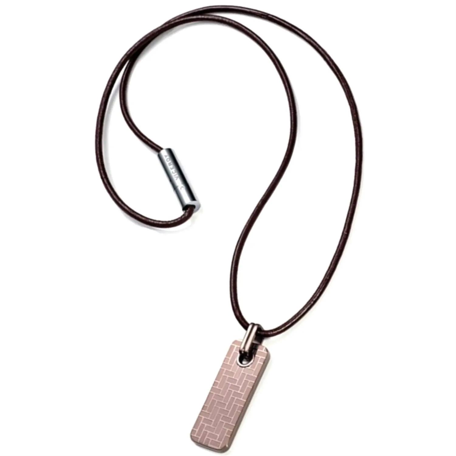 اکسسوری ویسروی کد 2228C01011