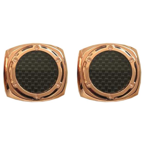 دکمه سردست سانتانوره C31 8NC