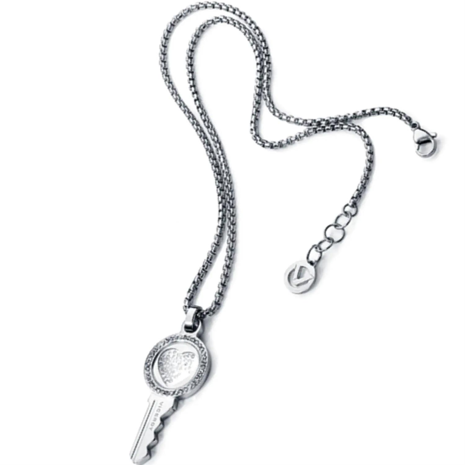 اکسسوری ویسروی کد 2248C01000