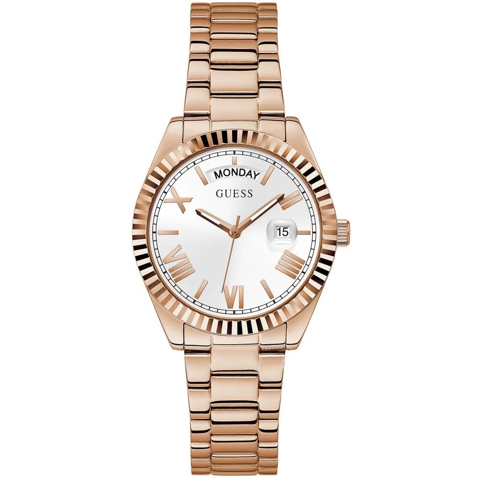 ساعت مچی گس مدل GW0308L3