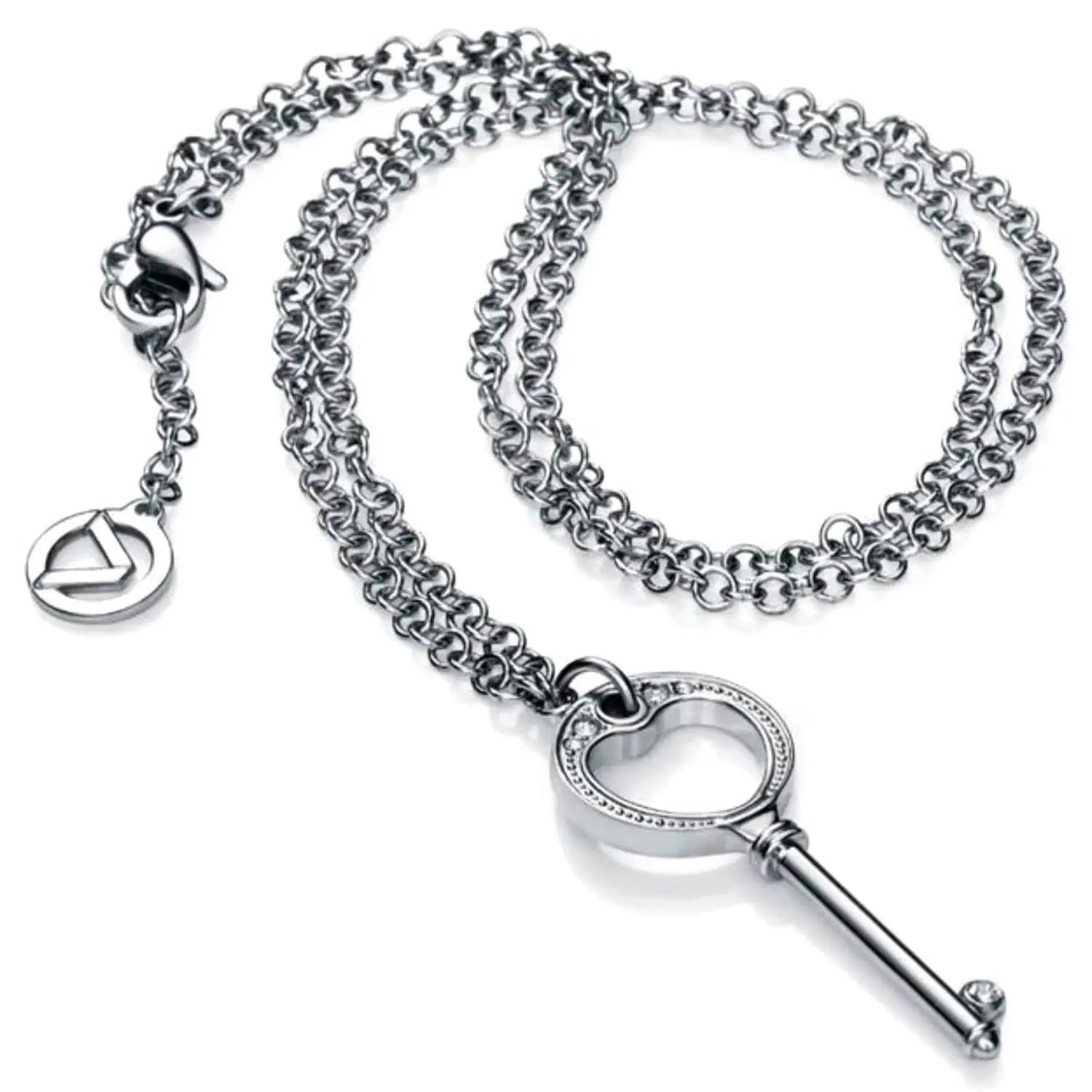 اکسسوری ویسروی کد 2205C01010