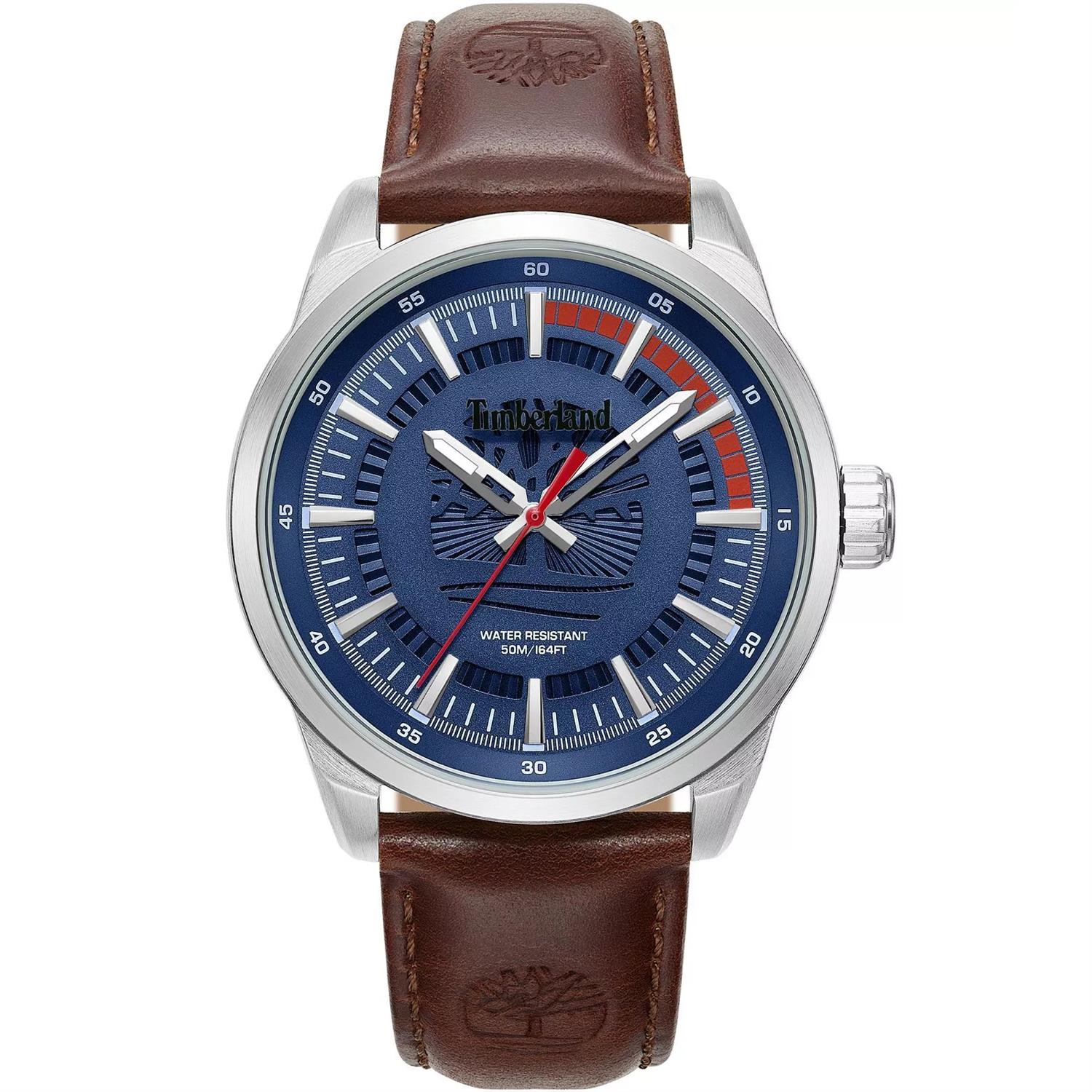 ساعت مچی تیمبرلند مدل TDWGA0083202