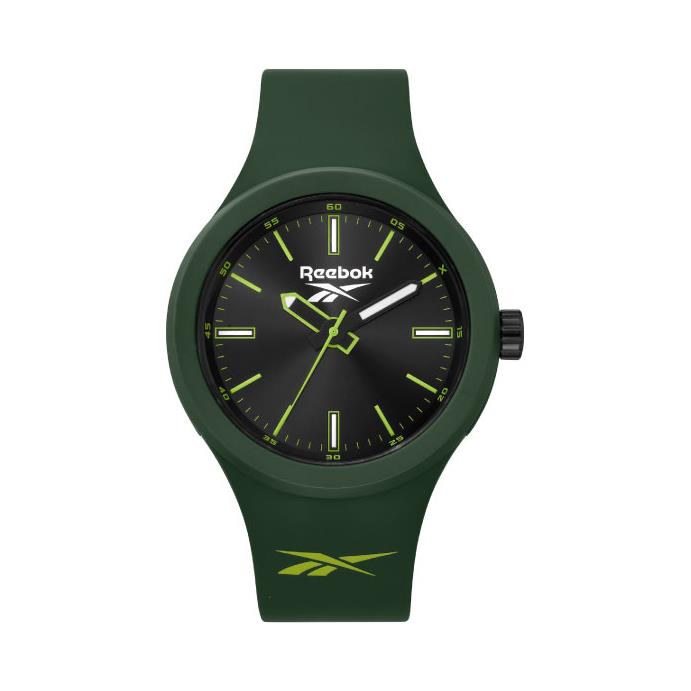 ساعت مچی ریباک مدل RV-TWF-G2-PGPG-BG