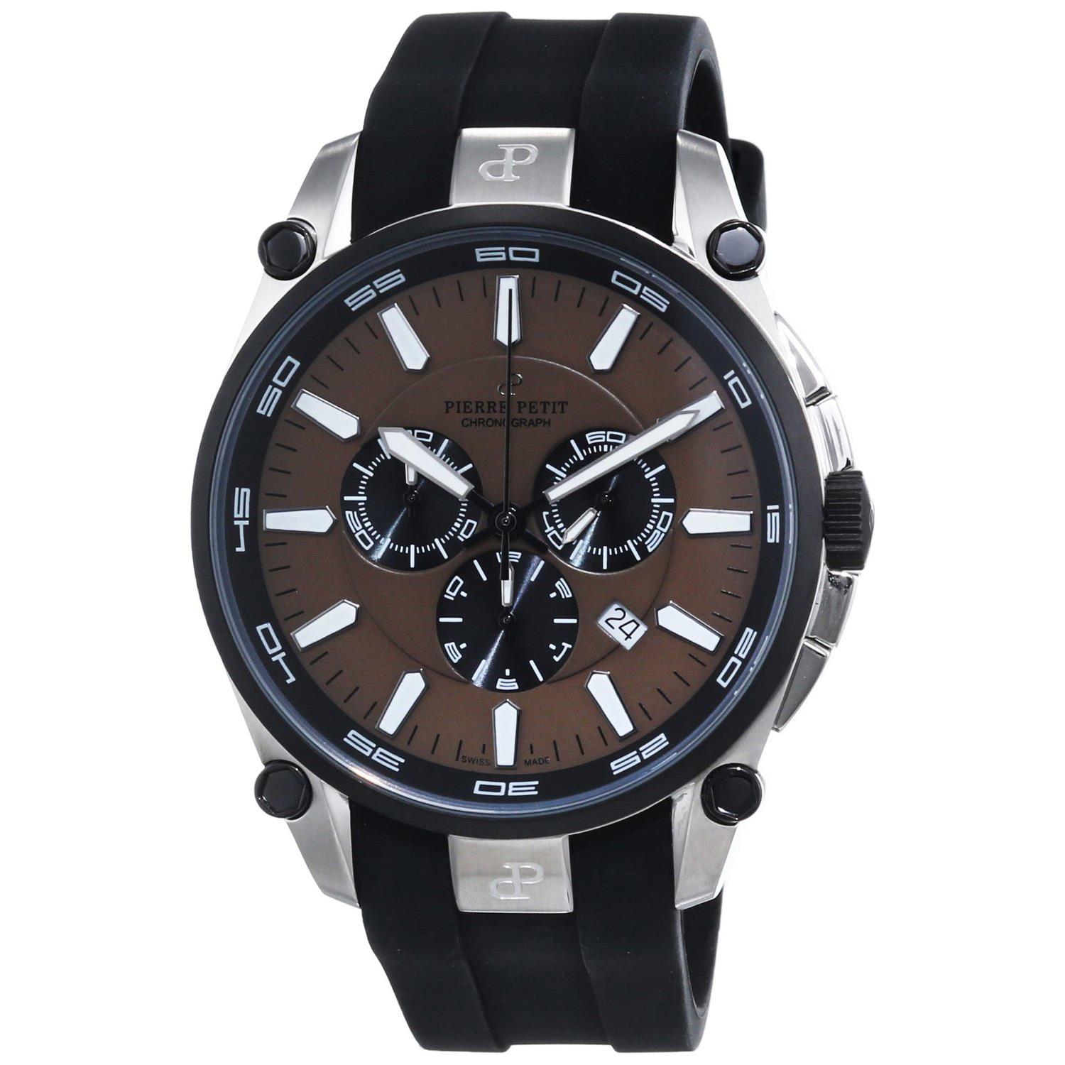 ساعت مچی پیر پتی مدل P-817E