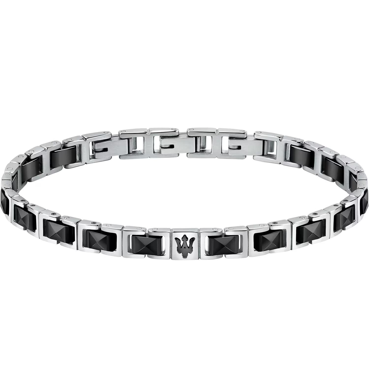 زیور مازراتی کد JM420ATI07