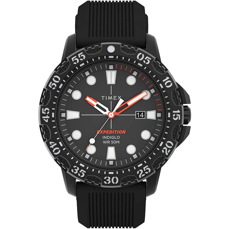 ساعت مچی تایمکس مدل TW4B25500