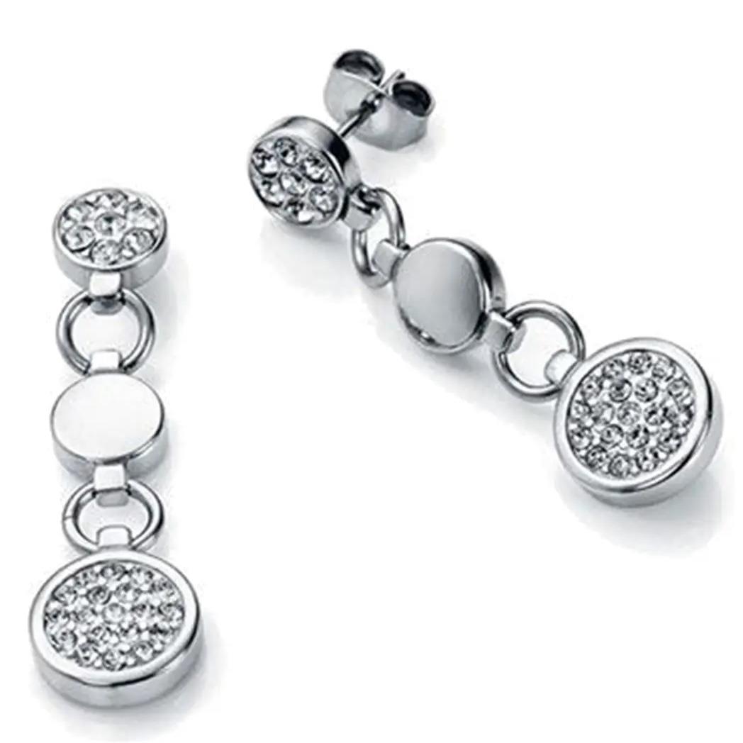 اکسسوری ویسروی کد 50000E11000