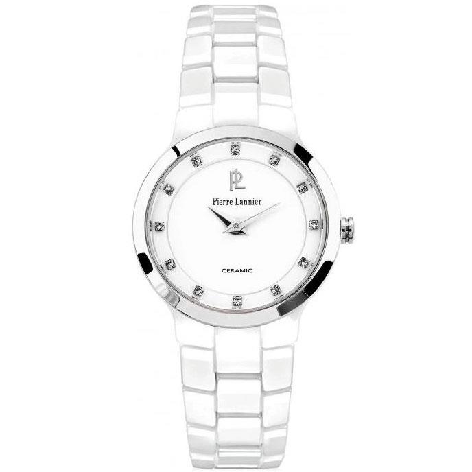 ساعت مچی پیر لنیر مدل 080H900