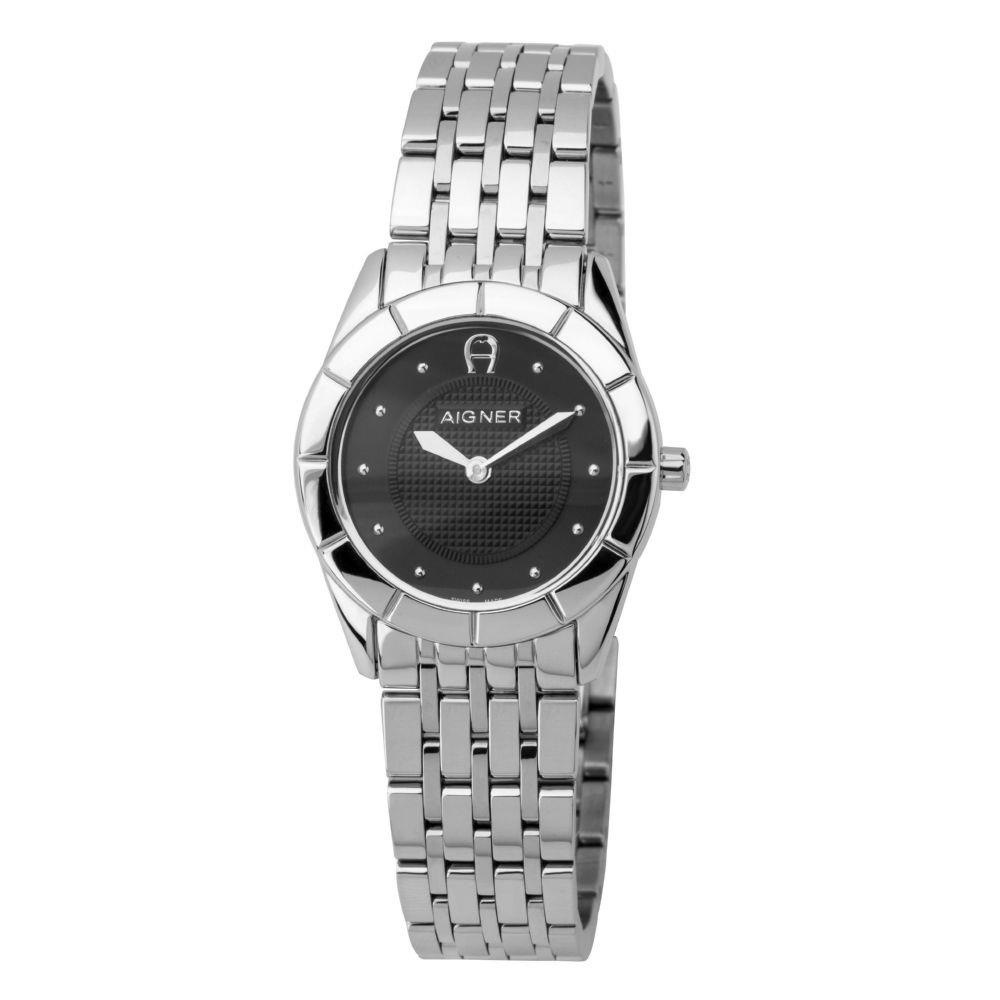 ساعت مچی اگنر مدل A24240-GIFT