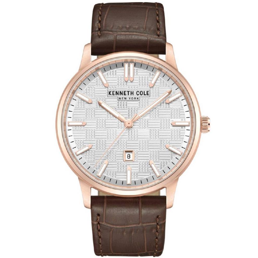 ساعت مچی کنت کول مدل KCWGB0046903