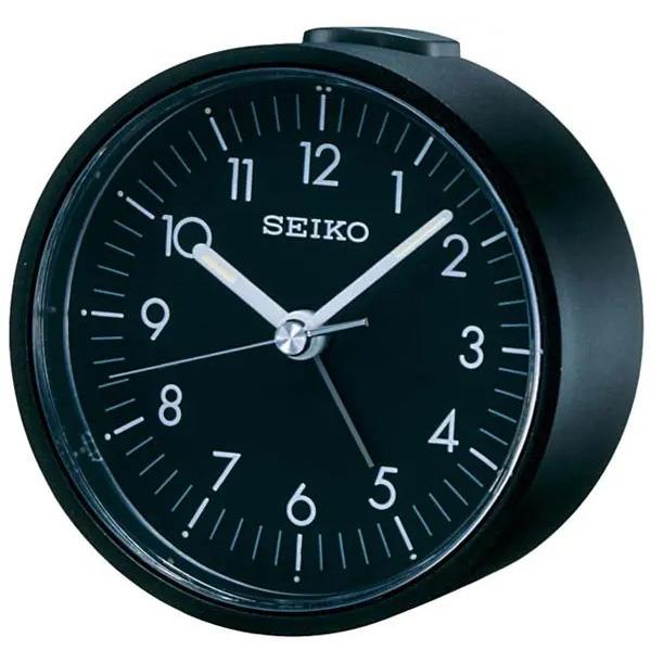 ساعت رومیزی سیکو مدل QXE014K
